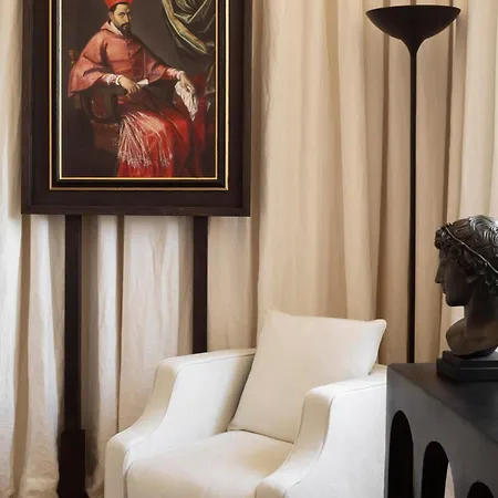 Casa Naman *