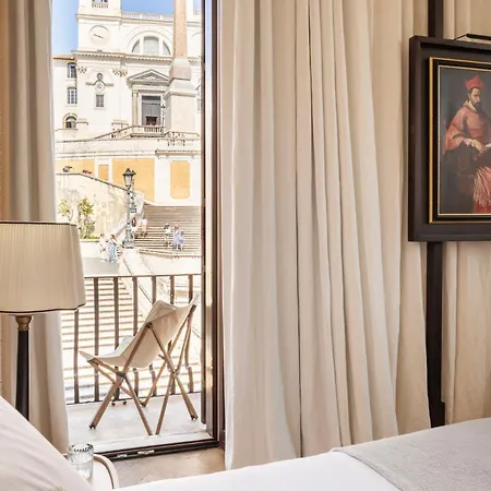 Appartement Casa Naman