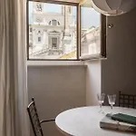 Appartamento Casa Naman *