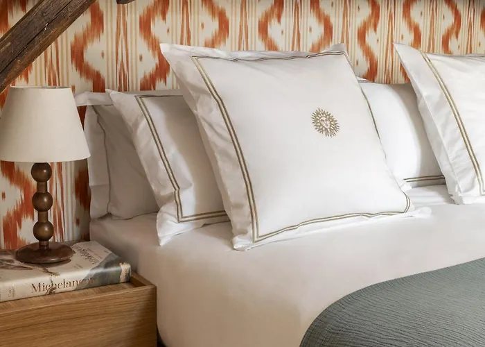 Appartamento Casa Naman Roma