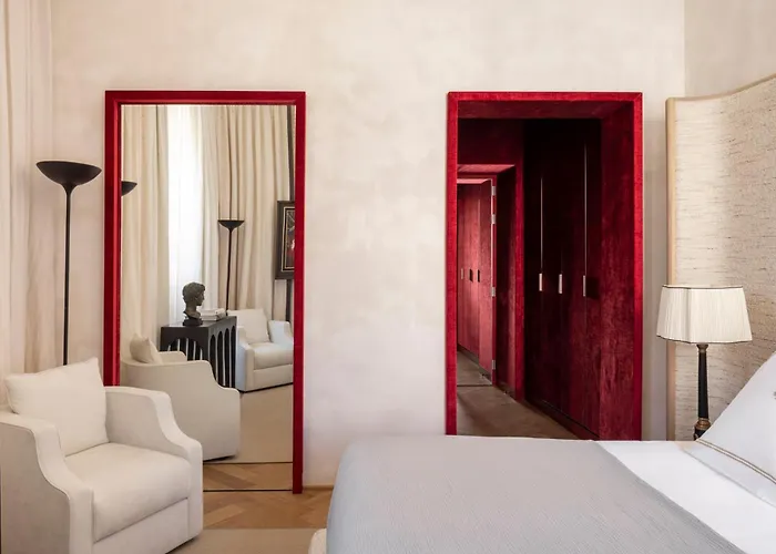 Casa Naman Appartamento *