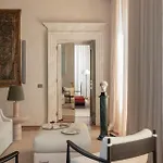 Апартаменты Casa Naman