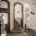 Casa Naman Апартаменты